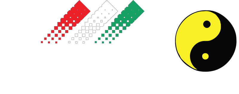 Kuwait Taichi